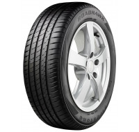 Легковые шины Firestone Roadhawk 215/60 R17 96H Легковые шины Firestone Roadhawk 215/60 R17 96H
